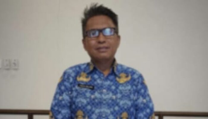 PAMI Sulut Pertanyakan Etika Pj Sekprov: Pernah Sumpah Tak Mau Jabat, Kini Dilantik?