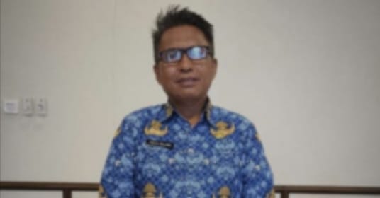 PAMI Sulut Pertanyakan Etika Pj Sekprov: Pernah Sumpah Tak Mau Jabat, Kini Dilantik?