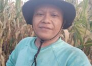 Spekulasi Menguat Jelang Bhayangkara Off Road di Bontolojong: Pemkab Jeneponto Dinilai Kurang Respon