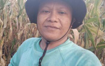 Spekulasi Menguat Jelang Bhayangkara Off Road di Bontolojong: Pemkab Jeneponto Dinilai Kurang Respon Spekulasi Menguat Jelang Bhayangkara Off Road di Bontolojong: Pemkab Jeneponto Dinilai Kurang Respon