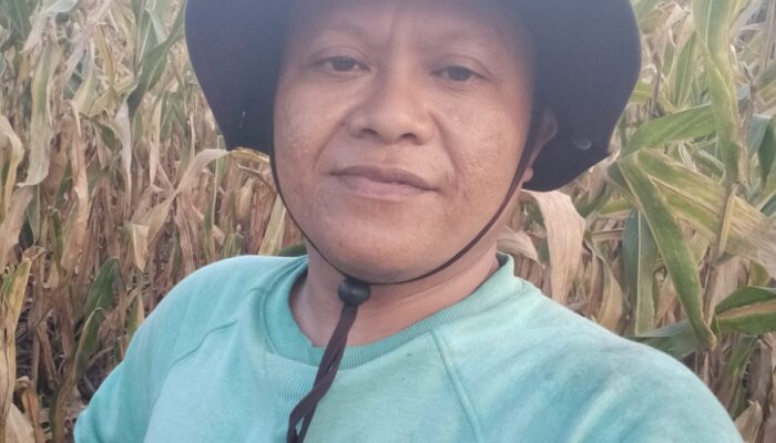 Spekulasi Menguat Jelang Bhayangkara Off Road di Bontolojong: Pemkab Jeneponto Dinilai Kurang Respon