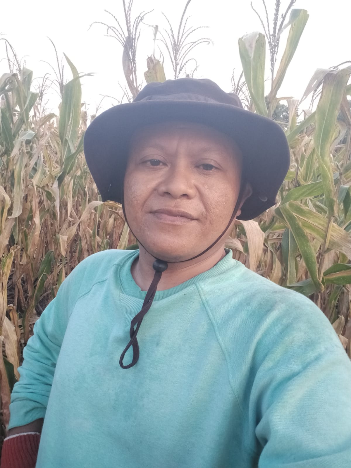 Spekulasi Menguat Jelang Bhayangkara Off Road di Bontolojong: Pemkab Jeneponto Dinilai Kurang Respon