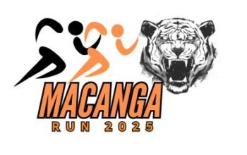 Macanga Fun Run 2025 Siap Dimeriahkan Warga Jeneponto: Lari Gaya Lokal, Sehat Bersama di Bontoramba