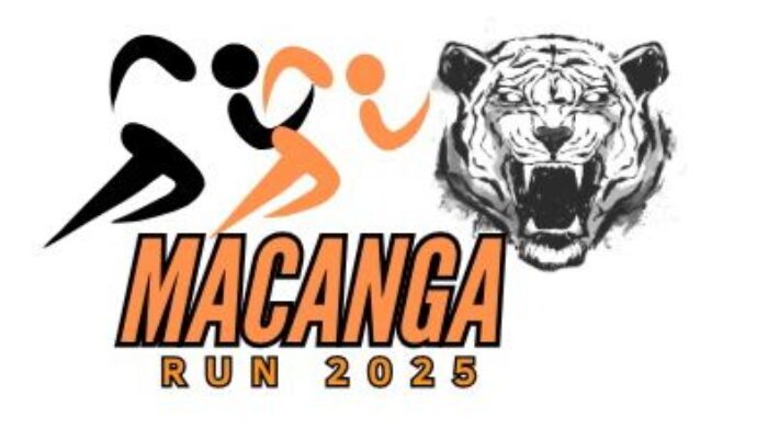 Macanga Fun Run 2025 Siap Dimeriahkan Warga Jeneponto: Lari Gaya Lokal, Sehat Bersama di Bontoramba