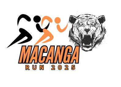 Macanga Fun Run 2025 Siap Dimeriahkan Warga Jeneponto: Lari Gaya Lokal, Sehat Bersama di Bontoramba