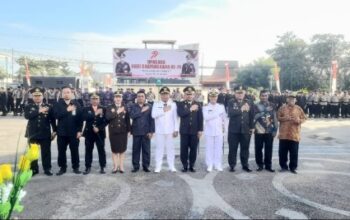 Screenshot_2025_0701_130040