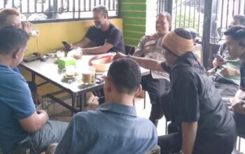 Screenshot_2025_0703_222822