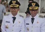 Selle KS Dalle Terpilih Jadi Sekjen ASWAKADA, Bupati Soppeng: Kebanggaan dan Peluang Besar!