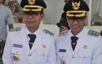 Screenshot_2025_0705_082526