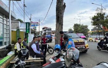 Screenshot_2025_0705_082851