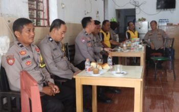 Screenshot_2025_0705_083539