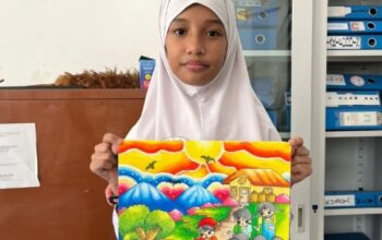 Screenshot_2025_0705_085742