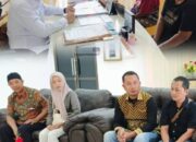 “Oras Kula Babong”, Warga Sikka Bicara Langsung dengan Bupati Juventus Yoris Kago