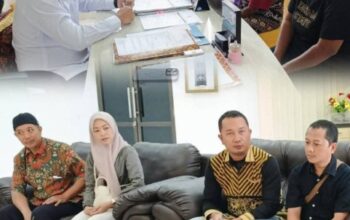 Screenshot_2025_0705_091326