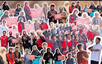 Screenshot_2025_0705_125816