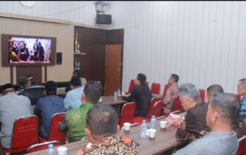 Screenshot_2025_0705_133819