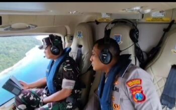 Screenshot_2025_0705_185430