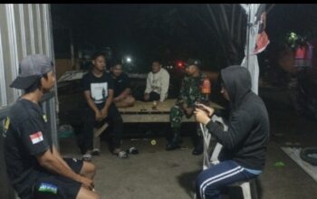 Screenshot_2025_0706_104323