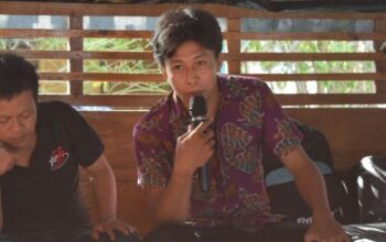 TKKT Jeneponto: Satu Bakal Calon Gugur, Proses diduga Tidak Transparan Screenshot_2025_0706_104631