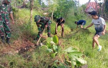 Screenshot_2025_0706_170237