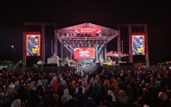 Screenshot_2025_0707_162957