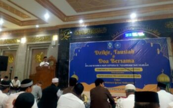 Wakapolres Soppeng hadiri doa dan dzikir bersama peringati Hari Asyura 10 Muharram 1447 H Screenshot_2025_0707_172238