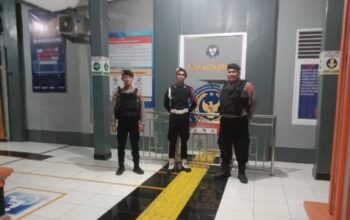 Screenshot_2025_0707_175428