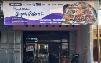 Screenshot_2025_0707_183605