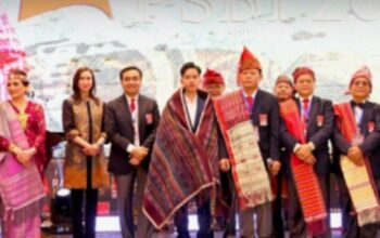 Screenshot_2025_0707_210555