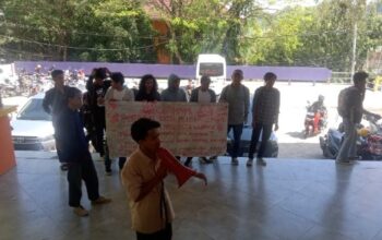 Screenshot_2025_0708_192658