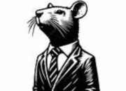 Prof. Sutan Nasomal: Jangan Takut diberitakan Jika Tak Bersalah – Dewan Pers jangan Jadi Penjaga Sunyi