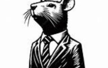 Screenshot_2025_0708_232637