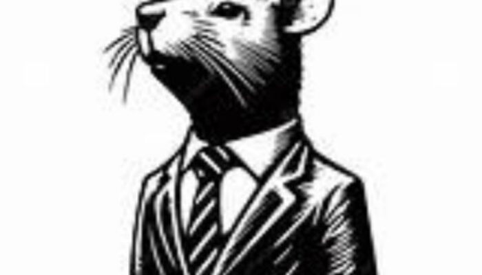 Prof. Sutan Nasomal: Jangan Takut diberitakan Jika Tak Bersalah – Dewan Pers jangan Jadi Penjaga Sunyi