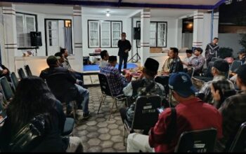 Screenshot_2025_0709_082356