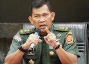 TNI Kawal Ketat Dua Pesawat Militer AS Mendarat di Bandara Komodo Labuan Bajo