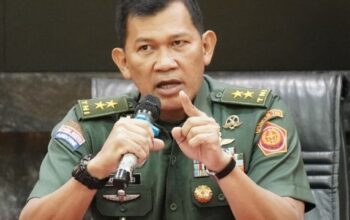 Screenshot_2025_0709_113808