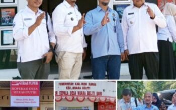 Screenshot_2025_0709_190842