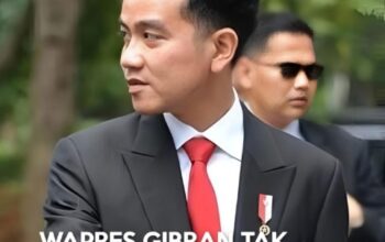 Screenshot_2025_0710_095903