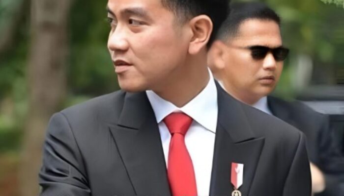 Menko Kumham Imipas Tegaskan: Wapres Gibran Tidak Akan Berkantor di Papua