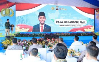 Screenshot_2025_0710_131125