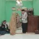 Maghrib Mengaji di Masjid Nurut Taqwa, Desa Abbanuange: Menyemai Generasi Qur’ani dari Kampung