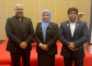 Rangkap Jabatan Wakil Menteri Jadi Komisaris BUMN, Tunas Prabowo 08 Desak Presiden Bertindak!