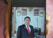 PAHMI Perjuangan Apresiasi Pelantikan Jimi Kumendong: Harapan Baru untuk Tata Kelola Sulut yang Akuntabel