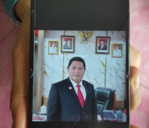 PAHMI Perjuangan Apresiasi Pelantikan Jimi Kumendong: Harapan Baru untuk Tata Kelola Sulut yang Akuntabel