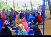 Merti Desa Katerban: Simbol Syukur, Harmoni Alam, dan Warisan Budaya Leluhur