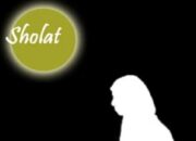 Inilah Penyebab Semangat Ibadah Kita Menurun: Waspadai Penyakit Futur yang Mengikis Ruhiyah