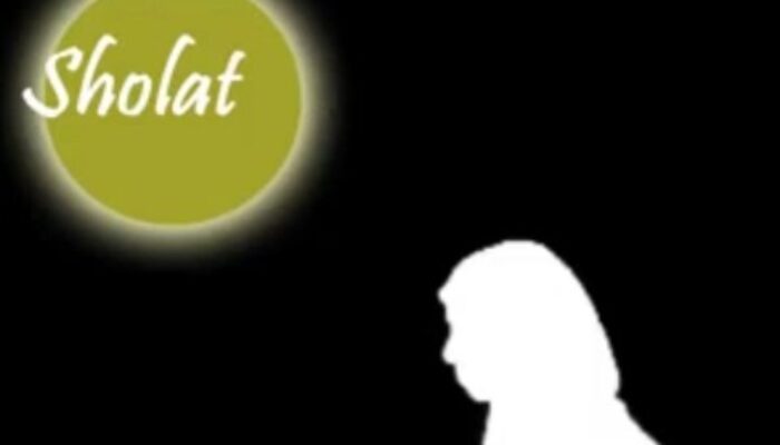 Inilah Penyebab Semangat Ibadah Kita Menurun: Waspadai Penyakit Futur yang Mengikis Ruhiyah