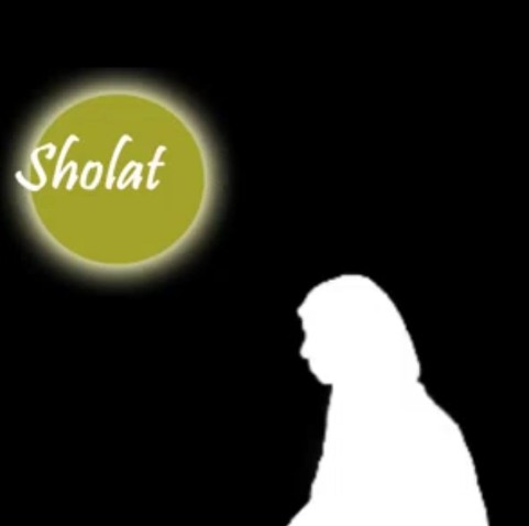 Penyebab Semangat Ibadah Kita Menurun: Waspadai Penyakit Futur yang Mengikis Ruhiyah