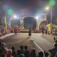 Expo Meriah Guncang Alun-Alun Purworejo