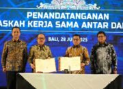 Wamen Viva Yoga: Transmigrasi Sudah Dicetuskan Para Leluhur Nusantara, Kini Jadi Kunci Pemerataan Ekonomi